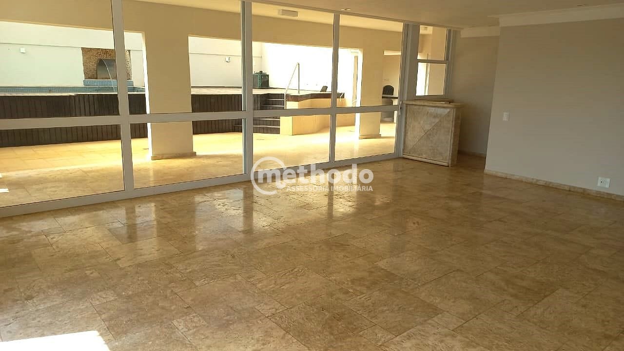 Cobertura, 3 quartos, 290 m² - Foto 2