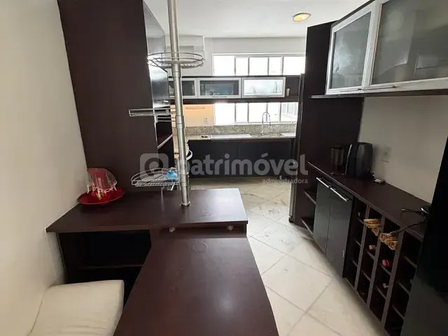 Cobertura / Penthouse 4 quartos e 3 banheiros, à venda, no bairro Leblon em Rio de Janeiro