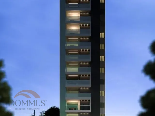 Cobertura / Penthouse com 534m² 5 quartos e 5 banheiros, à venda, no bairro Horto em Ipatinga