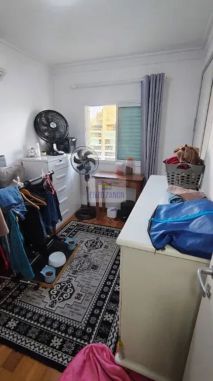 Cobertura, 3 quartos, 144 m² - Foto 19