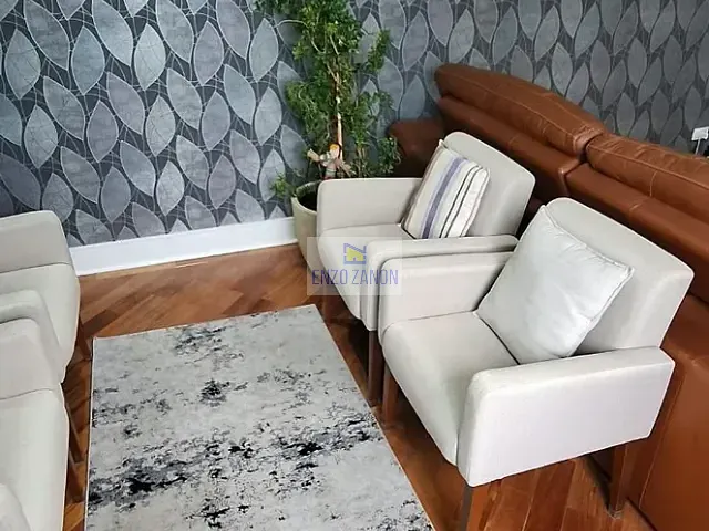Cobertura / Penthouse 3 quartos e 2 banheiros, à venda, no bairro Vila Dayse em São Bernardo do Campo