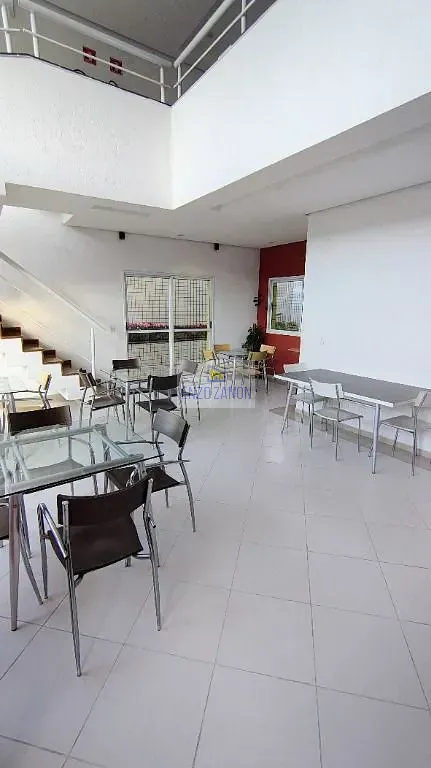 Cobertura, 3 quartos, 144 m² - Foto 26