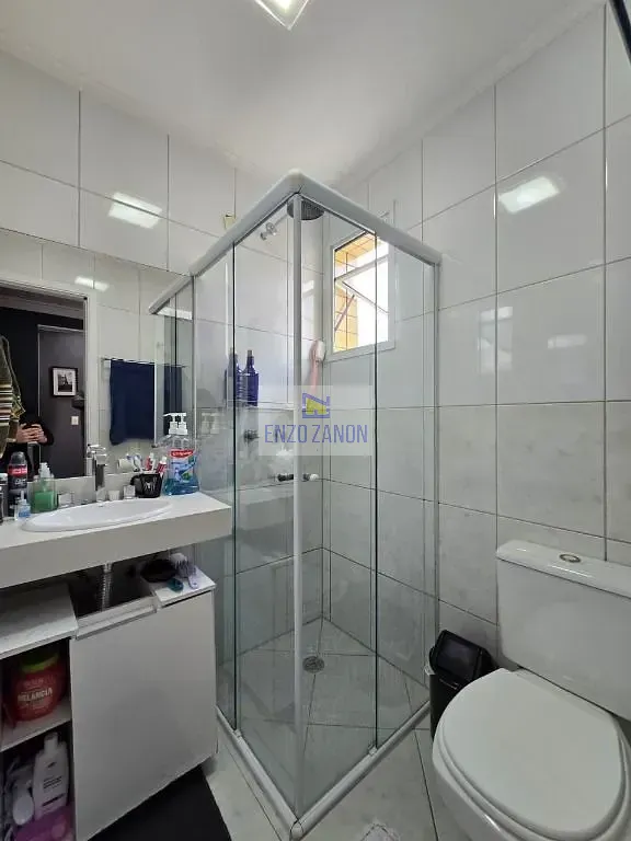 Cobertura, 3 quartos, 144 m² - Foto 21