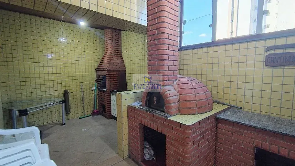 Cobertura, 3 quartos, 144 m² - Foto 27