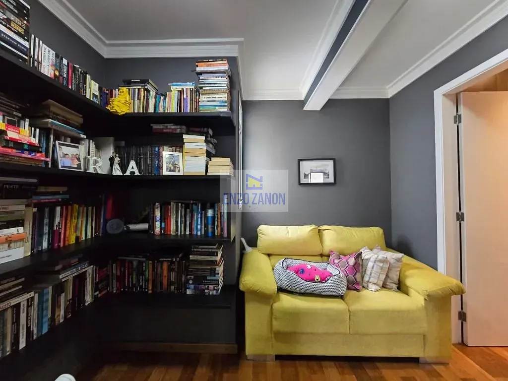 Cobertura, 3 quartos, 144 m² - Foto 20