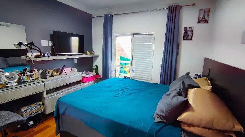 Cobertura, 3 quartos, 144 m² - Foto 16