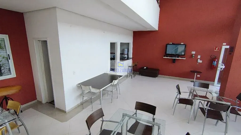 Cobertura, 3 quartos, 144 m² - Foto 24