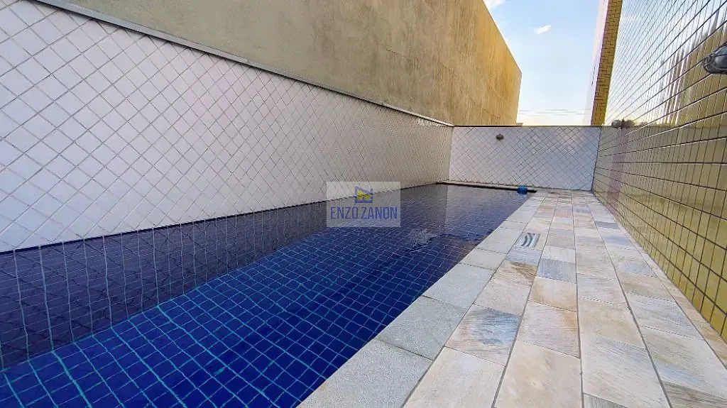 Cobertura, 3 quartos, 144 m² - Foto 22