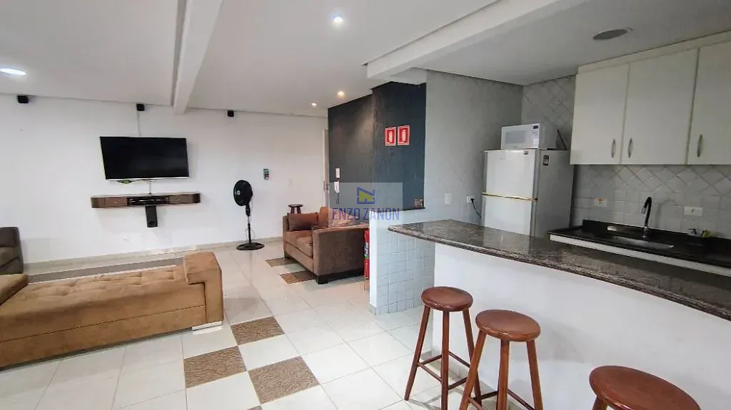Cobertura, 3 quartos, 144 m² - Foto 25