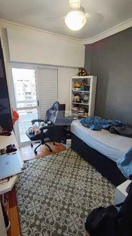 Cobertura, 3 quartos, 144 m² - Foto 18