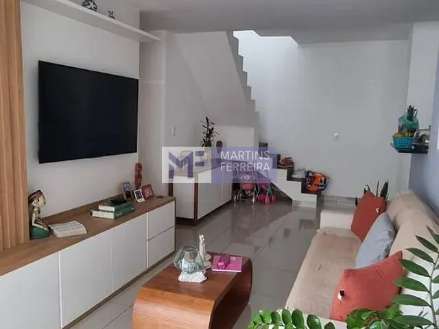 Cobertura / Penthouse com 211m² 3 quartos e 4 banheiros, à venda, no bairro Recreio dos Bandeirantes em Rio de Janeiro