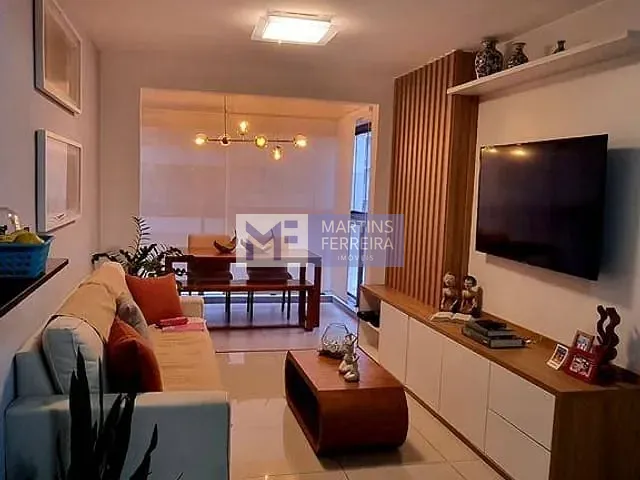 Cobertura / Penthouse com 211m² 3 quartos e 4 banheiros, à venda, no bairro Recreio dos Bandeirantes em Rio de Janeiro