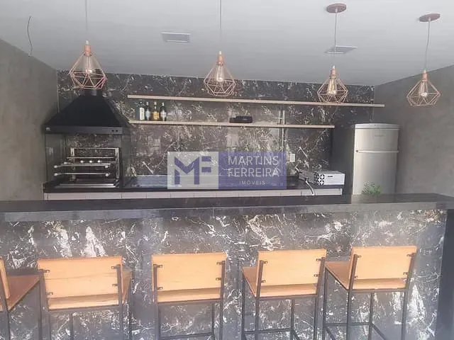 Cobertura / Penthouse com 211m² 3 quartos e 4 banheiros, à venda, no bairro Recreio dos Bandeirantes em Rio de Janeiro