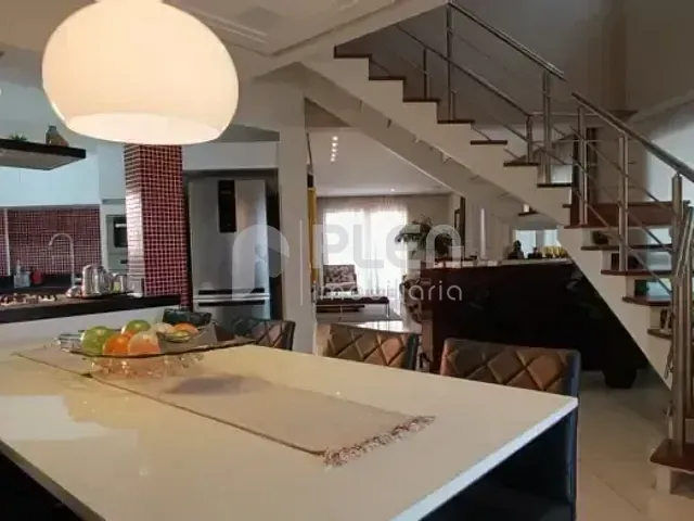 Cobertura / Penthouse 4 quartos e 5 banheiros, à venda, no bairro Santa Teresinha em São Paulo