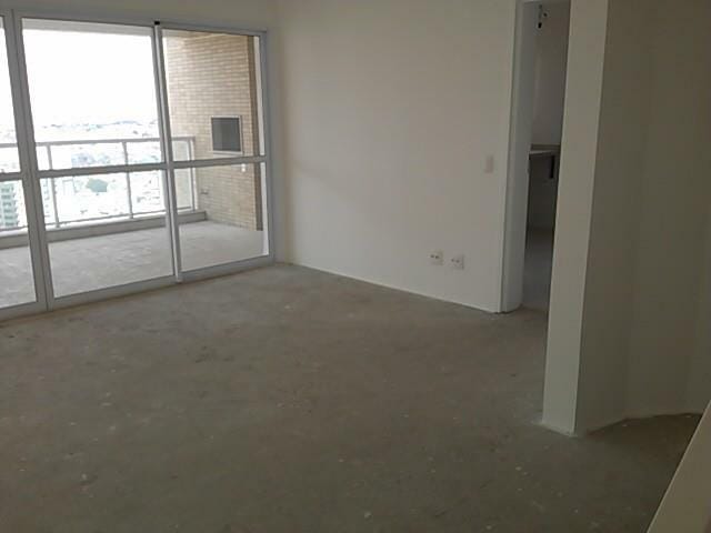 Foto do Cobertura / Penthouse - Cobertura residencial à venda, Tatuapé, São Paulo. | ZONA LESTE IMÓVEIS