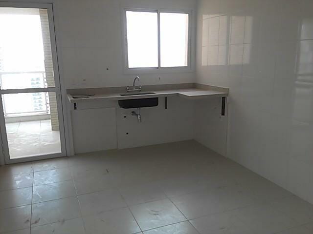 Foto do Cobertura / Penthouse - Cobertura residencial à venda, Tatuapé, São Paulo. | ZONA LESTE IMÓVEIS