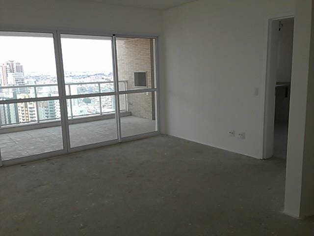 Foto do Cobertura / Penthouse - Cobertura residencial à venda, Tatuapé, São Paulo. | ZONA LESTE IMÓVEIS