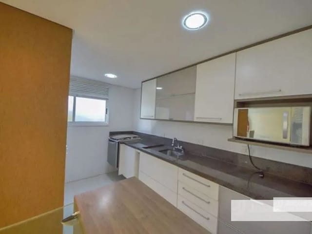Cobertura / Penthouse 2 quartos e 5 banheiros, à venda, no bairro Ahú em Curitiba