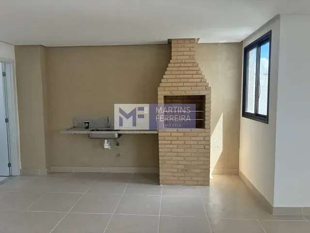 Cobertura / Penthouse com 240m² 4 quartos e 5 banheiros, à venda, no bairro Recreio dos Bandeirantes em Rio de Janeiro