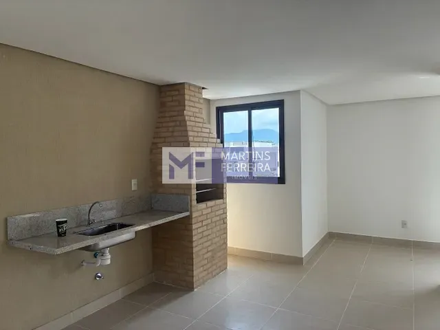 Cobertura / Penthouse com 240m² 4 quartos e 5 banheiros, à venda, no bairro Recreio dos Bandeirantes em Rio de Janeiro