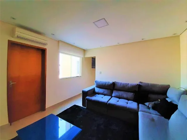 Cobertura / Penthouse 4 quartos e 3 banheiros, à venda ou para alugar, no bairro Vila Metalúrgica em Santo André