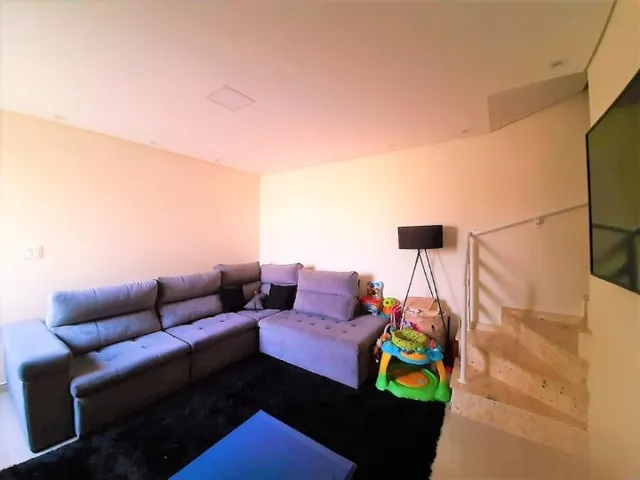 Cobertura / Penthouse 4 quartos e 3 banheiros, à venda ou para alugar, no bairro Vila Metalúrgica em Santo André