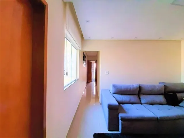 Cobertura / Penthouse 4 quartos e 3 banheiros, à venda ou para alugar, no bairro Vila Metalúrgica em Santo André
