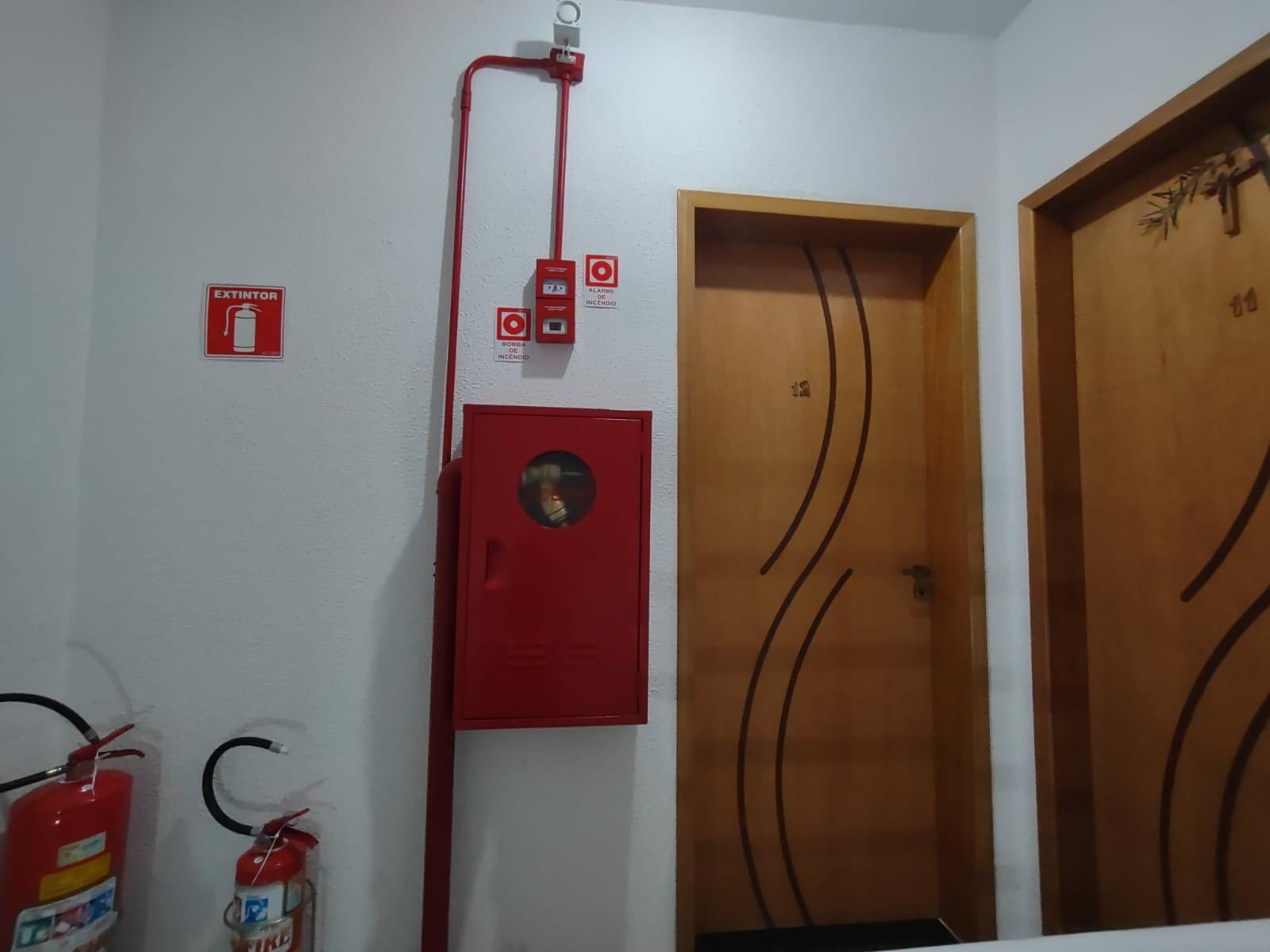 Cobertura à venda 2 Quartos, 1 Vaga, 100M², Vila Marina, Santo André - SP 