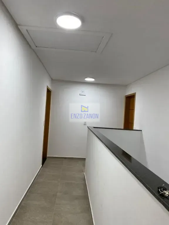 Cobertura, 2 quartos, 88 m² - Foto 4
