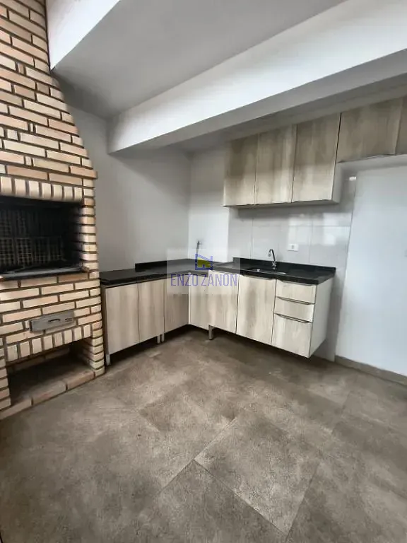 Cobertura, 2 quartos, 88 m² - Foto 14