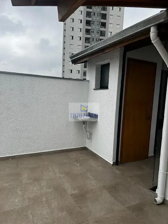 Cobertura, 2 quartos, 88 m² - Foto 17