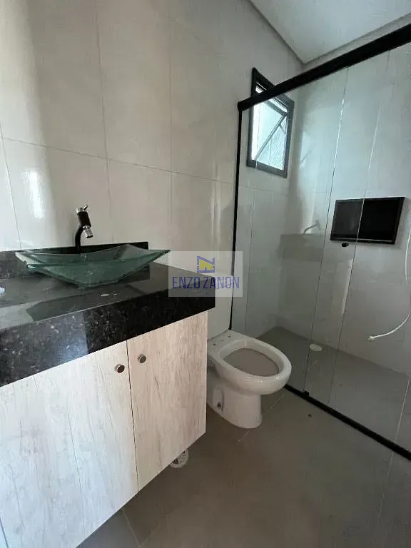 Cobertura, 2 quartos, 88 m² - Foto 13