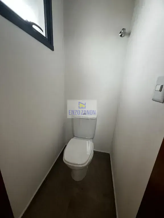 Cobertura, 2 quartos, 88 m² - Foto 16