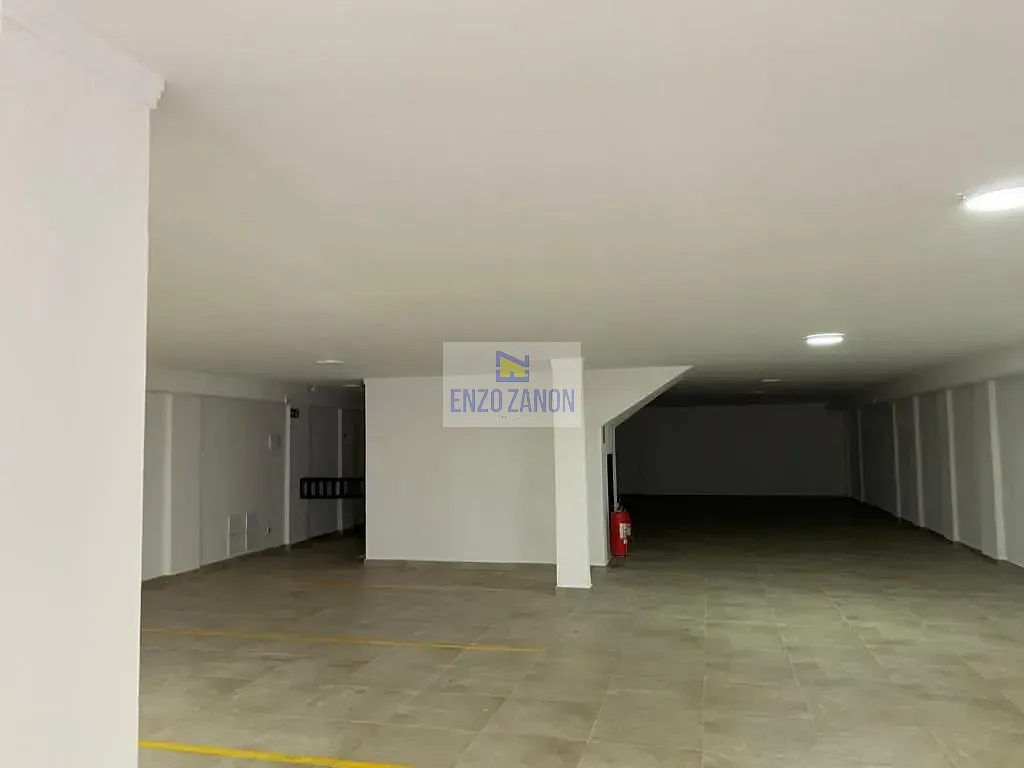 Cobertura, 2 quartos, 88 m² - Foto 23