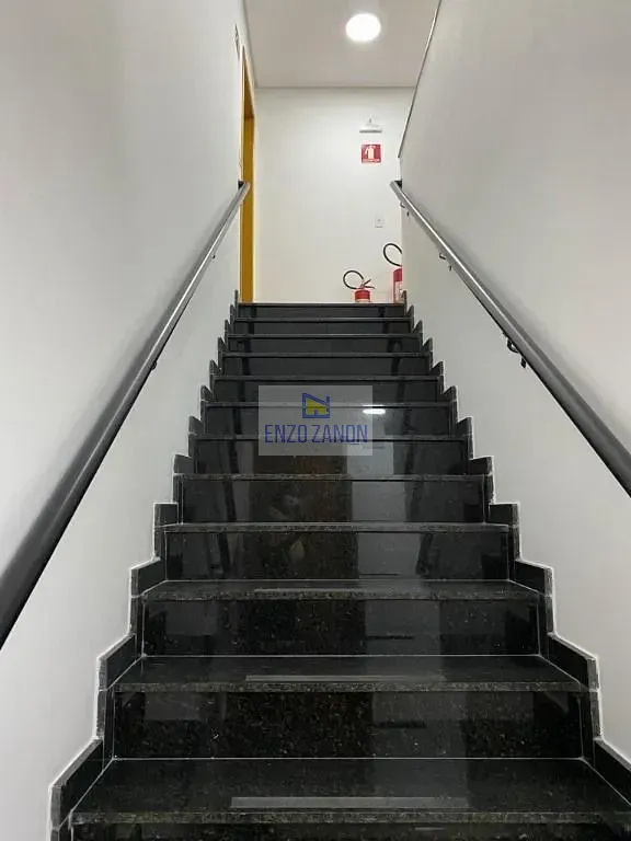 Cobertura, 2 quartos, 88 m² - Foto 3