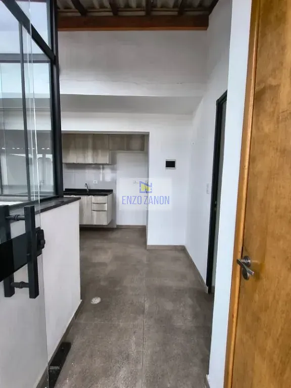 Cobertura, 2 quartos, 88 m² - Foto 18