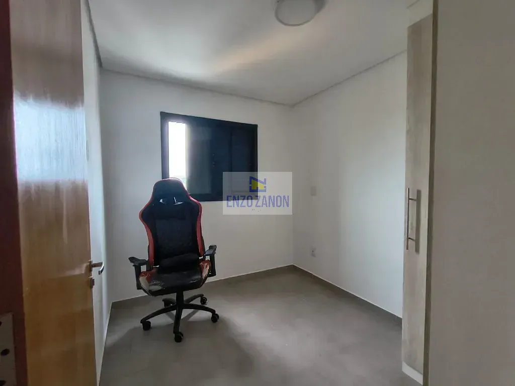 Cobertura, 2 quartos, 88 m² - Foto 8