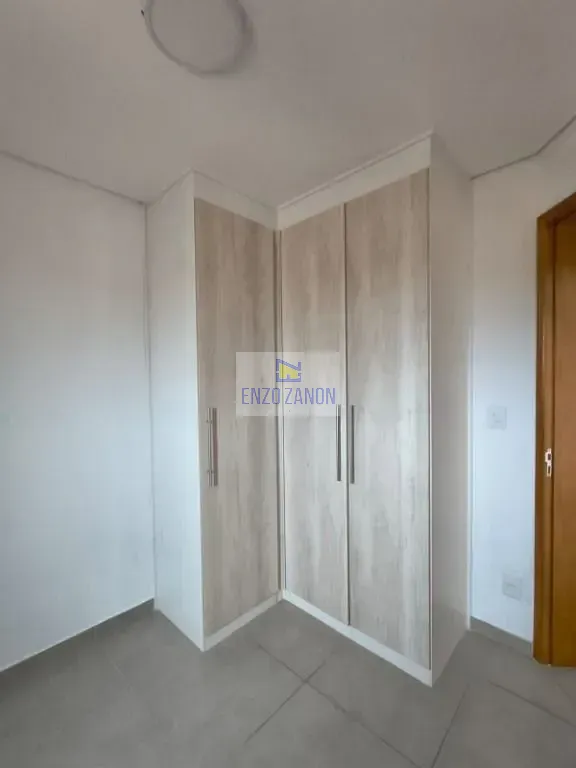 Cobertura, 2 quartos, 88 m² - Foto 9
