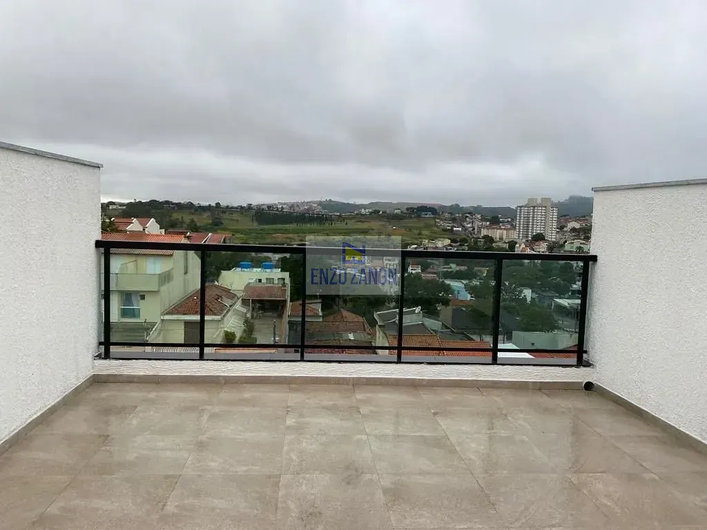 Cobertura, 2 quartos, 88 m² - Foto 19