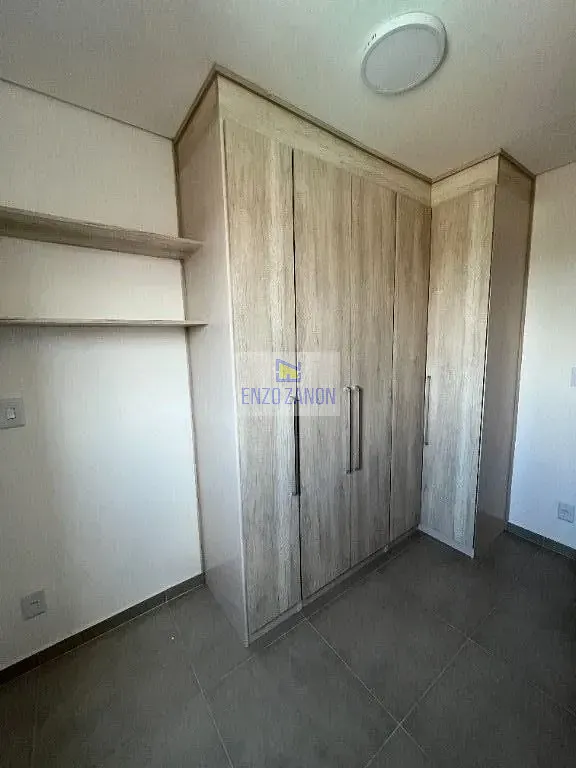 Cobertura, 2 quartos, 88 m² - Foto 10