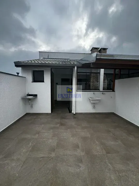 Cobertura, 2 quartos, 88 m² - Foto 22