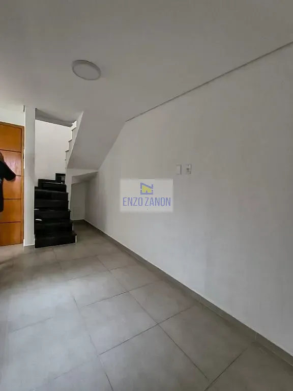 Cobertura, 2 quartos, 88 m² - Foto 6