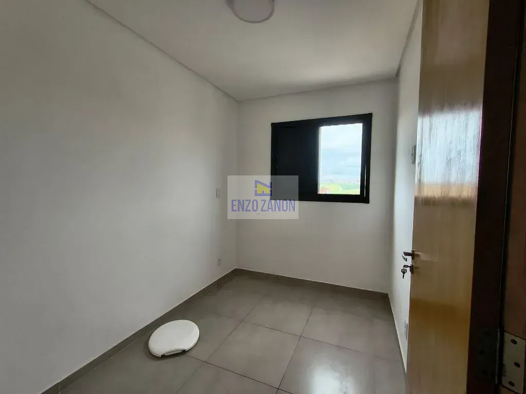 Cobertura, 2 quartos, 88 m² - Foto 11