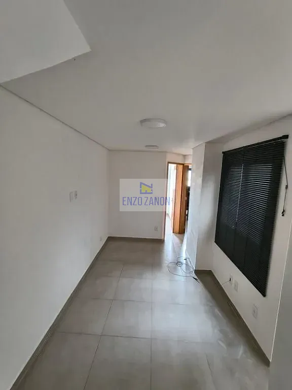 Cobertura, 2 quartos, 88 m² - Foto 5