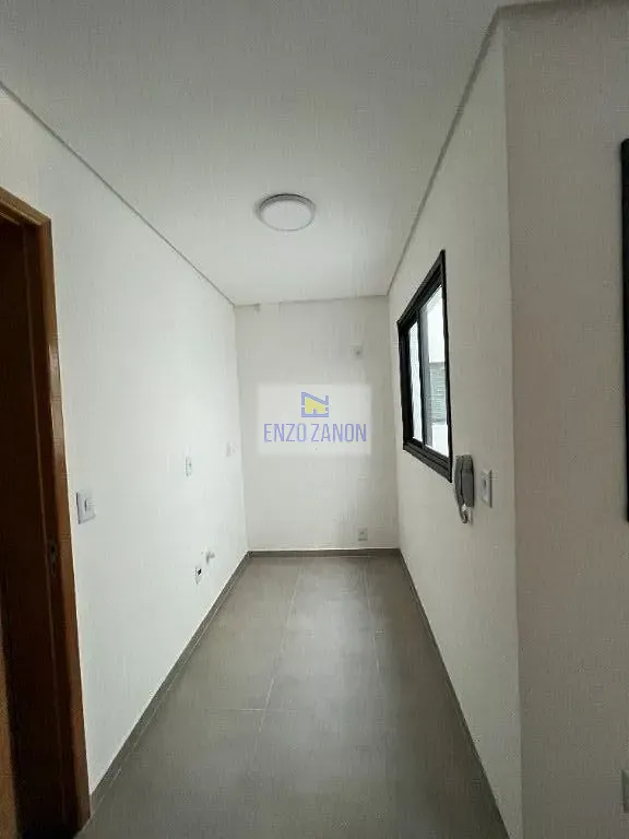 Cobertura, 2 quartos, 88 m² - Foto 7