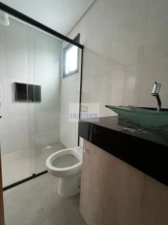 Cobertura, 2 quartos, 88 m² - Foto 12