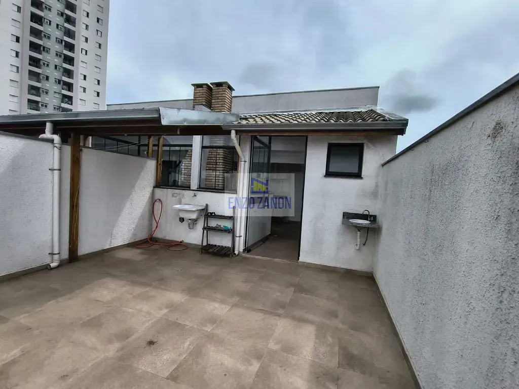 Cobertura, 2 quartos, 88 m² - Foto 20