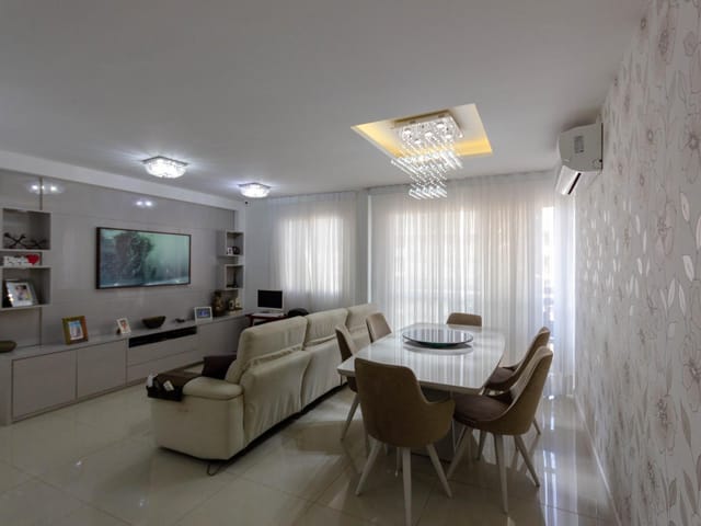 Cobertura / Penthouse à venda, no bairro Recreio dos Bandeirantes em Rio de Janeiro