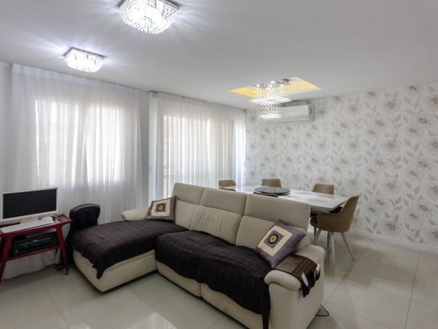 Cobertura / Penthouse à venda, no bairro Recreio dos Bandeirantes em Rio de Janeiro