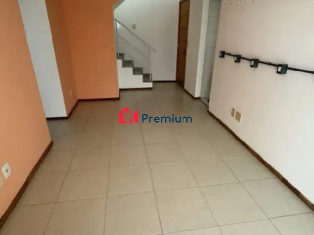 Cobertura / Penthouse 4 quartos e 3 banheiros, à venda, no bairro Jacarepaguá em Rio de Janeiro